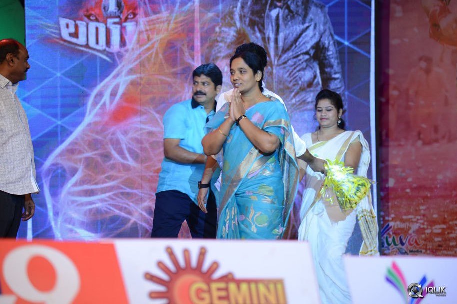 Lion-Movie-Audio-Launch